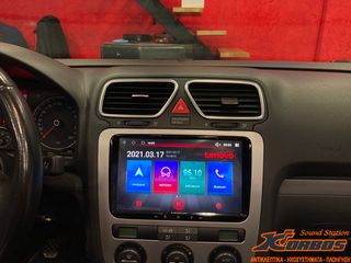 VW EOS -ΟΘΟΝΗ ANDROID LENOVO VW SSX 9 (9inc) !!ΑΠΟ ΤΟ 1988 ΚΟΝΤΑ ΣΑΣ!! ΑΔΡΙΑΝΟΘΥΡΩΝ 29 ΔΑΦΝΗ-ΥΜΗΤΤΟΣ wwwkorbosgr