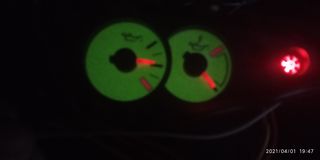 Ford focus st 170-thumb-4