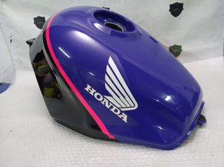 Honda CBR 600 F pc25 ρεζερβουάρ 91-94’