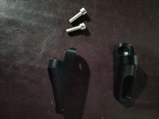 Βαση ανταπτορας μοτο - universal-thumb-1