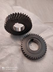 MITSUBISHI CANTER rexter pfau-thumb-1