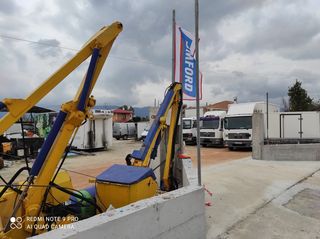 MITSUBISHI CANTER rexter pfau-thumb-2
