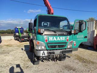 MITSUBISHI CANTER rexter pfau-thumb-3