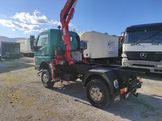 MITSUBISHI CANTER rexter pfau-thumb-4