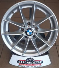 ΒΑΡΔΑΚΩΣΤΑΣ BMW ORIGINAL 16''