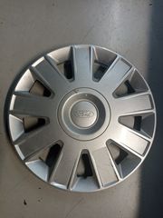 Τάσια Ζάντας Για Ford Focus 05 4M51-100-CA