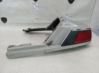 Yamaha XJ 750 seca ουρά κ φανάρι 82-84’