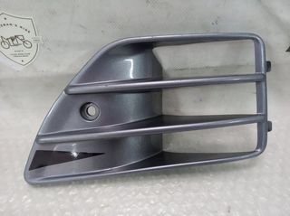 Suzuki RF 900 Grill δεξί φαιρινγκ 95-99’