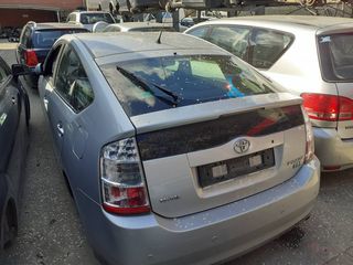 TOYOTA PRIUS 2003-2008 ΤΡΟΠΕΤΟ ΠΙΣΟ