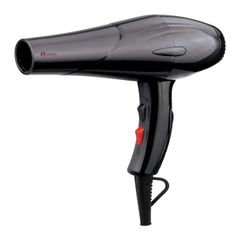Σεσουάρ μαλλιών 2000W RCE-8888 με 2 ταχύτητες 3 φυσούνες και προστασία υπερθέρμανσης