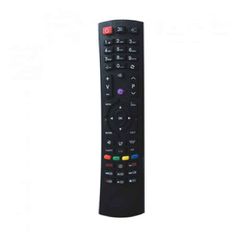 Τηλεχειριστήριο για VESTEL και F TV L259 εύκολο στη χρήση με πλήκτρο NETFLIX και YOUTUBE