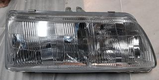 HONDA CIVIC 88-90 ΦΑΝΟΣ ΕΜΠΡΟΣ ΜΠΑΜΠΟΥΡΗΣ