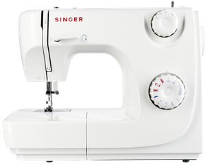 Singer Ραπτομηχανή Mercury 8280 Sewing Machine