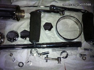 ΝΙΚΕΛ ΧΡΩΜΙΟ ΜΕΤΑΛΛΩΝ  ΒΑΦΗ CARBON - ΙΡΙΔΙΖΩΝ ΧΡΩΜΑΤΙΣΜΟΙ  Πειραιας-thumb-58