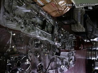 ΝΙΚΕΛ ΧΡΩΜΙΟ ΜΕΤΑΛΛΩΝ  ΒΑΦΗ CARBON - ΙΡΙΔΙΖΩΝ ΧΡΩΜΑΤΙΣΜΟΙ  Πειραιας-thumb-62