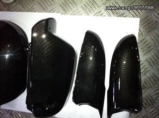 ΝΙΚΕΛ ΧΡΩΜΙΟ ΜΕΤΑΛΛΩΝ  ΒΑΦΗ CARBON - ΙΡΙΔΙΖΩΝ ΧΡΩΜΑΤΙΣΜΟΙ  Πειραιας-thumb-40
