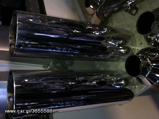 ΝΙΚΕΛ ΧΡΩΜΙΟ ΜΕΤΑΛΛΩΝ  ΒΑΦΗ CARBON - ΙΡΙΔΙΖΩΝ ΧΡΩΜΑΤΙΣΜΟΙ  Πειραιας-thumb-41