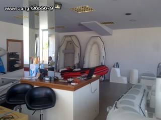 Κινητήρες - Μηχανές 2026 ΑΝΤΑΛΛΑΓΕΣ ΕΞΩΛΕΜΒΙΩΝ-thumb-1