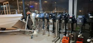 Κινητήρες - Μηχανές 2026 ΑΝΤΑΛΛΑΓΕΣ ΕΞΩΛΕΜΒΙΩΝ-thumb-9