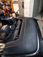 Μοτερ κουκουλας E46-thumb-5