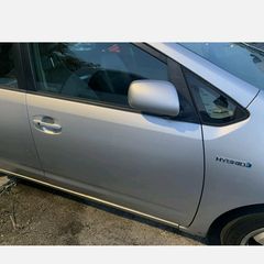 TOYOTA PRIUS 2003-2008 ΠΟΡΤΕΣ