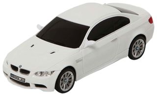 bmw 3 series remote control car