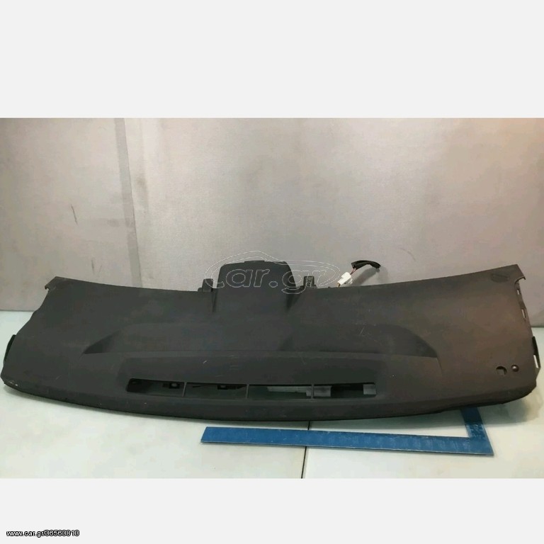 TOYOTA PRIUS 2003-2008 ΤΑΜΠΛΟ