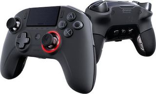 Controller Nacon revolution Unlimited Pro PS4 Black