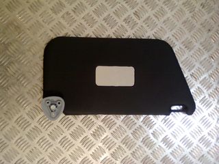 ΑΛΕΞΗΛΙΟ FORD TRANSIT CONNECT -SET