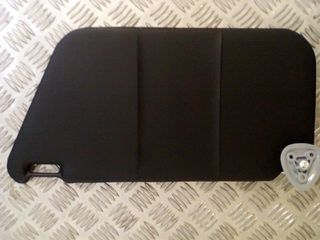 ΑΛΕΞΗΛΙΟ FORD TRANSIT CONNECT -SET-thumb-5