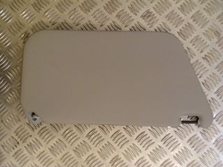 ΑΛΕΞΗΛΙΟ FORD TRANSIT CONNECT -SET-thumb-4