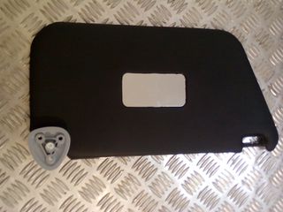 ΑΛΕΞΗΛΙΟ FORD TRANSIT CONNECT -SET-thumb-3