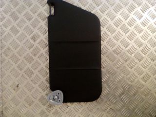 ΑΛΕΞΗΛΙΟ FORD TRANSIT CONNECT -SET-thumb-6