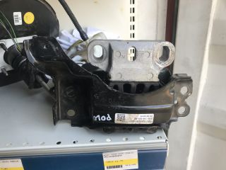 volkswagen polo 2017-2019 ΒΑΣΗ ΣΑΣΜΑΝ 2Q0199 555