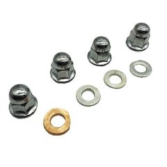 ΠΑΞΙΜΑΔΙΑ ΚΕΦΑΛΗΣ ΚΥΛΙΝΔΡΟΥ HND GRAND/SUPRA/C50C 7MM - (ΤΑΙ) 8ΤΕΜ