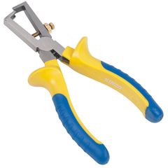 KINZO 72101 Απογυμνωτής καλωδίων 6'' 150mm