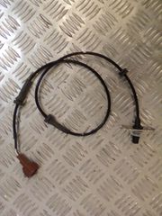 ΑΙΣΘΗΤΗΡΑΣ ABS NISSAN D40 ’05-’15 2WD,4WD ΠΙΣΩ ΑΡΙΣΤΕΡΑ-thumb-1