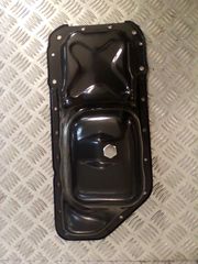 ΚΑΡΤΕΡ SKODA OCTAVIA 1U ’97-’11, FABIA 6Y ’99-’04 1.4 44,50,60KW EU-2,3,4