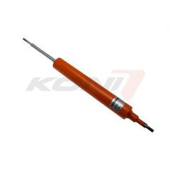 ΑΜΟΡΤΙΣΕΡ KONI STR.T (4ΑΔΑ) BMW E90-E91-E92-E93-thumb-1