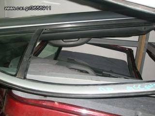 Vardakas Sotiris car parts(Hyundai Accent pisw aristerh portai95'-98')