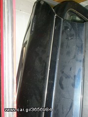 Vardakas Sotiris car parts(Hyundai Lantra pisw aristeri+dexia 92'-95')