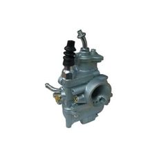 Καρμπυρατέρ ROC Για YAMAHA CRYPTON-R 105cc 2001 2002 2003