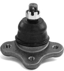 ΜΠΑΛΑΚΙ ΨΑΛΙΔΙΟΥ 555 FORD MAZD SB-1521