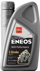 ΛΑΔΙ MAX PERFORMANCE 2T 1L ENEOS ΧΟΝΔΡΙΚΗ-ΛΙΑΝΙΚΗ