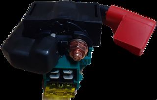 ΡΕΛΕ ΜΙΖΑΣ HND AX1/XLV/KLE/BEVERLY/SYM CITYCOM300 (KV7)(BLF011) ΤAIWAN