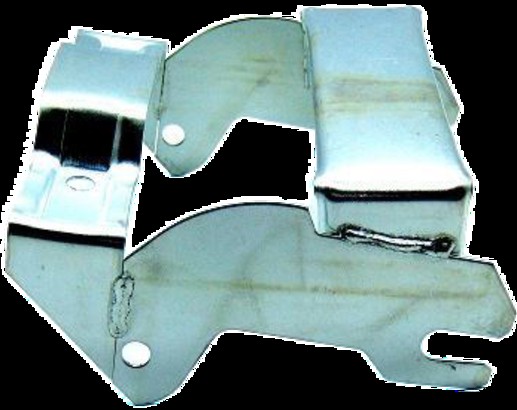 ΒΑΣΗ ΣΕΛΛΑΣ GLX50 ROC