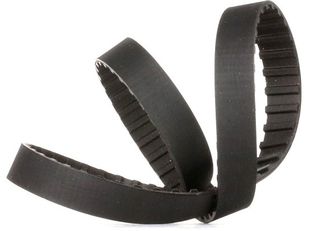 ΙΜΑΝΤΑΣ ΕΚΚΕΝΤΡΟΦΟΡΟΥ ΟΔΟΝΤΩΤΟΣ GATES DAIHATSU SUBARU SUZUKI TOYOTA VAUXHALL