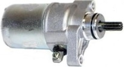 ΜΙΖΑ YMH CRYPTON-R 105