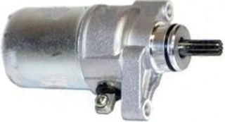 ΜΙΖΑ YMH CRYPTON-R 105