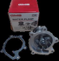 ΑΝΤΛΙΑ ΝΕΡΟΥ GMB DAIHATSU TERIOS